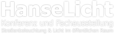 HanseLicht Logo