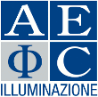 AEC ILLUMINAZIONE GMBH