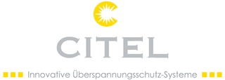 Citel Electronics GmbH