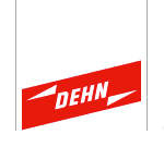 DEHN + SÖHNE GmbH + Co.KG.