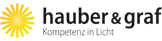 Hauber & Graf GmbH