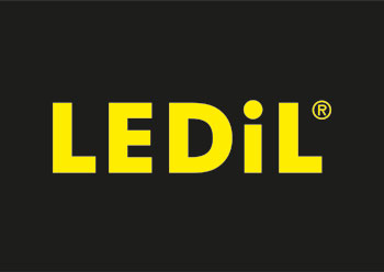 LEDiL