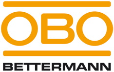 OBO Bettermann