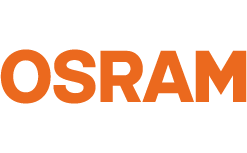 OSRAM GmbH