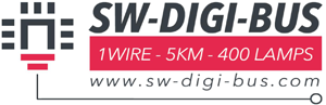 SW-DIGI-BUS