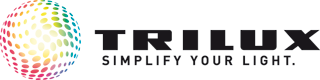 Member of TRILUX. Simplify your Light.